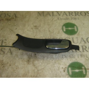 MANETA INTERIOR DELANTERA DERECHA 