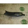 Recambio de maneta interior delantera derecha para audi a4 berlina (b5) 2.8 referencia OEM IAM   