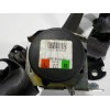Recambio de cinturon seguridad trasero derecho para opel corsa e 1.4 referencia OEM IAM 13427752 609160500D 