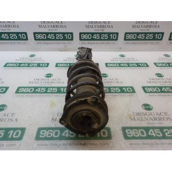 AMORTIGUADOR DELANTERO DERECHO E4302JX50C 