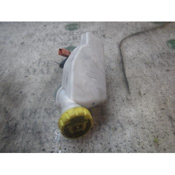 BOMBA FRENO 4601R7 