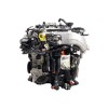 Recambio de motor completo para volkswagen tiguan (ad1, ax1) 2.0 tdi referencia OEM IAM 05L100032 DTSB 