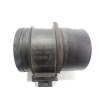 Recambio de caudalimetro para bmw serie 3 berlina (e90) 316d referencia OEM IAM 13628506409 0281006093 0281006093