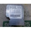 Recambio de centralita airbag para audi a6 berlina (4f2) 3.0 tdi quattro (165kw) referencia OEM IAM 4F0910655G00F 4F0959655 5WK4