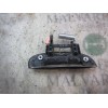 Recambio de maneta exterior trasera izquierda para hyundai i10 1.1 12v cat referencia OEM IAM 836500X010CA  