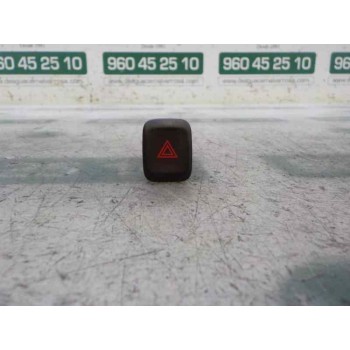 WARNING 9123681 9123681 