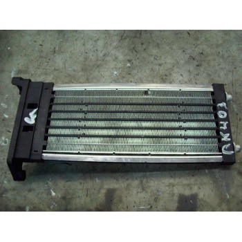 RESISTENCIA CALEFACCION 4F0819011 07T0B7N1083 