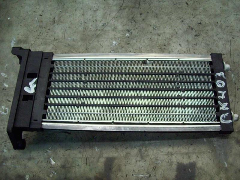 Recambio de resistencia calefaccion para audi a6 berlina (4f2) 2.0 tdi referencia OEM IAM 4F0819011 07T0B7N1083 