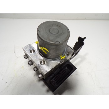 ABS 34513450270 3451342141601 