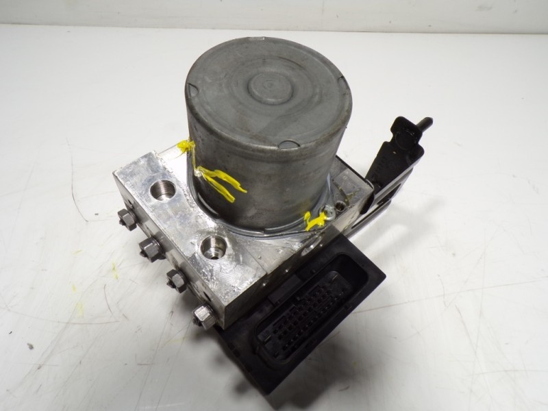 Recambio de abs para bmw x3 (e83) xdrive 20d referencia OEM IAM 34513450270 3451342141601 