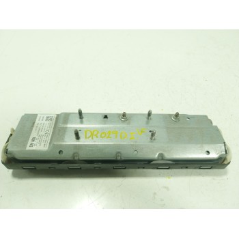 AIRBAG LATERAL DELANTERO IZQUIERDO 5TB880841F 5TB880841F 