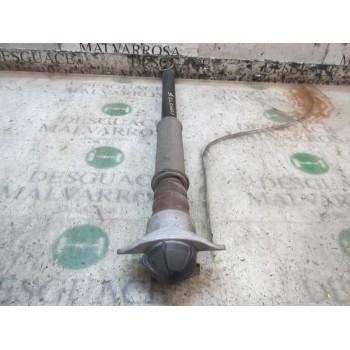 AMORTIGUADOR TRASERO DERECHO 6C0513025AH 