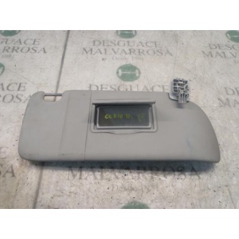 PARASOL DERECHO 8200413909 