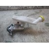 Recambio de bomba freno para citroën c4 cactus feel fine referencia OEM IAM 4601R7  