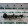Recambio de amortiguador delantero derecho para nissan nv 200 (m20) 1.5 dci cat referencia OEM IAM E4302JX50C  
