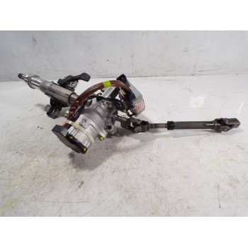 COLUMNA DIRECCION 56310C8400 56340C8300 