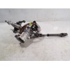 Recambio de columna direccion para hyundai i20 1.0 tgdi cat referencia OEM IAM 56310C8400 56340C8300 