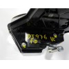 Recambio de cerradura puerta trasera derecha para toyota rav4 hybrid fwd referencia OEM IAM 6905048060 10601103 