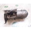 Recambio de soporte filtro aceite para volkswagen polo (9n3) gt referencia OEM IAM   