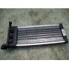 Recambio de resistencia calefaccion para audi a6 berlina (4f2) 2.0 tdi referencia OEM IAM 4F0819011 07T0B7N1083 