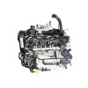 Recambio de motor completo para volkswagen tiguan (ad1, ax1) 2.0 tdi referencia OEM IAM 05L100032 DTSB 