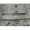 Recambio de amortiguadores maletero / porton para renault clio ii fase ii (b/cb0) confort dynamique referencia OEM IAM   