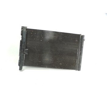 CONDENSADOR AIRE ACONDICIONADO 64539229022 603004003 