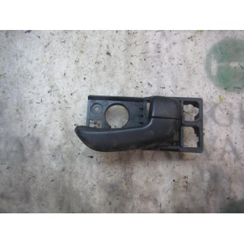 MANETA INTERIOR DELANTERA DERECHA 826200X0004X 