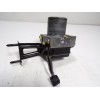 Recambio de abs para bmw x3 (e83) xdrive 20d referencia OEM IAM 34513450270 3451342141601 