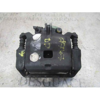 MANGUETA DELANTERA DERECHA 