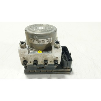ABS 440500H200 