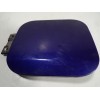 Recambio de tapa combustible para honda hr-v (gh) 1.6 cat referencia OEM IAM   