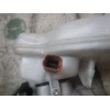 Recambio de bomba freno para citroën c4 cactus feel fine referencia OEM IAM 4601R7  