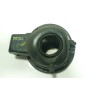 Recambio de tapa combustible para volkswagen golf vi (5k1) 1.6 tdi referencia OEM IAM 5K6809857C  
