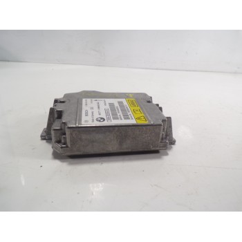 CENTRALITA AIRBAG 65779184432 31918443202 0285010070