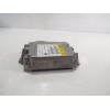 Recambio de centralita airbag para bmw serie 3 berlina (e90) 316d referencia OEM IAM 65779184432 31918443202 0285010070