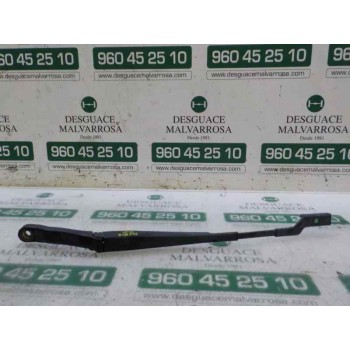 BRAZO LIMPIA DELANTERO DERECHO 20987847 