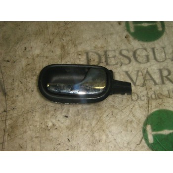 MANETA INTERIOR TRASERA DERECHA 8D083902001C 