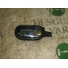 Recambio de maneta interior trasera derecha para audi a4 berlina (b5) 2.8 referencia OEM IAM 8D083902001C  