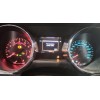 Recambio de cuadro instrumentos para ford mustang 2.3 ecoboost cat referencia OEM IAM 2188421 GR3T10849SH 