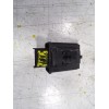 Recambio de modulo electronico para peugeot 5008 1.6 hdi fap cat (9hz / dv6ted4) referencia OEM IAM 6500GH 9663357180 94500S01