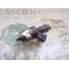 Recambio de inyector para fiat coupe (175) 1.8 16v limited referencia OEM IAM   