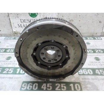 VOLANTE MOTOR 134500X021 