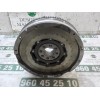Recambio de volante motor para toyota verso 1.6 d-4d cat referencia OEM IAM 134500X021  