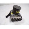 Recambio de abs para bmw x3 (e83) xdrive 20d referencia OEM IAM 34513450270 3451342141601 
