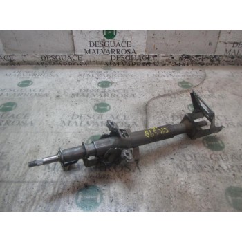 COLUMNA DIRECCION 96815400 