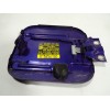 Recambio de tapa combustible para honda hr-v (gh) 1.6 cat referencia OEM IAM   