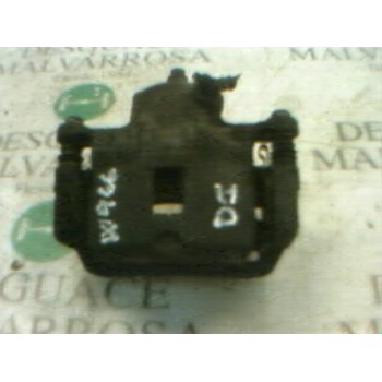 PINZA FRENO DELANTERA IZQUIERDA 