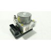 Recambio de abs para toyota aygo x (_b7_) 1.0 vvt-i (kgb70) referencia OEM IAM 440500H200  