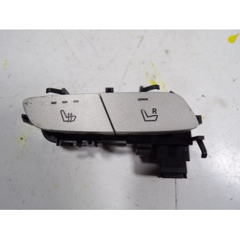 MODULO ELECTRONICO 148341177N49 A2139051404 14828241